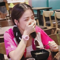 Puka - Bạn Nàng