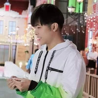 Gin Tuấn Kiệt - Bạn Cô