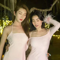 Tác giả