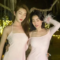 Tác giả