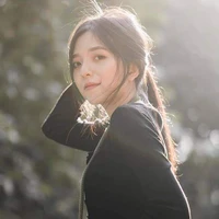 Thều Anh