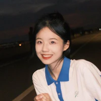 Mỹ Ngân