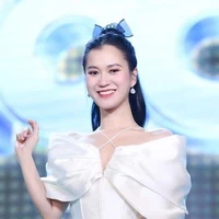 Lâm Vỹ Dạ - Bạn Nàng