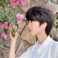 •Diêu Dục Thần