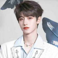 •Chu Chí Hâm