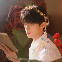 •Trương Tuấn Hào