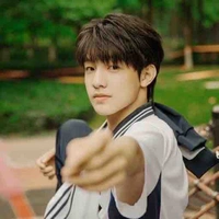 •Trương Trạch Vũ