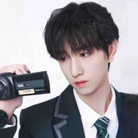 •Đồng Vũ Khôn