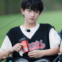 •Mục Chỉ Thừa