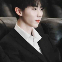 •Mã Gia Kỳ