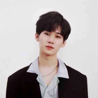 •Trương Chân Nguyên