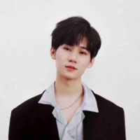 •Trương Chân Nguyên