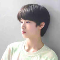 •Trương Cực