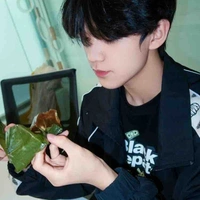 •Trần Thiên Nhuận