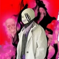 505