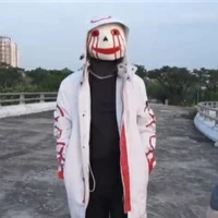 606