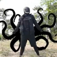 bóng đêm