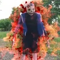 Mix
