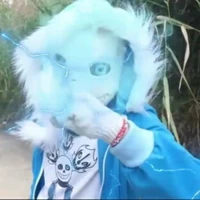 Sans