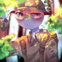 MTDTGPMN Vietcong
