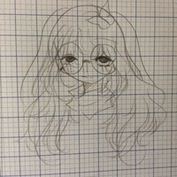 Any