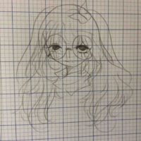 Any