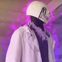 Error sans 505