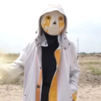 Error sans 707