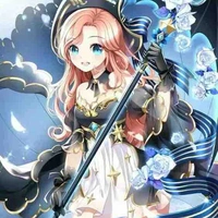 Nanaco