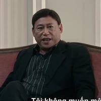Phụ huynh Biw