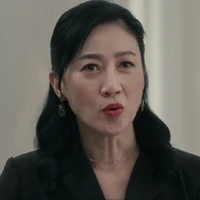 Phụ huynh Pheng