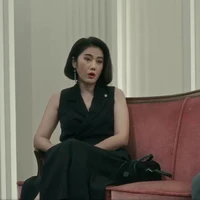 Phụ huynh Mek và Mork