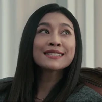 Phụ huynh Wing và White