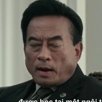 Phụ huynh Pennhung