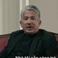 Phụ huynh Hugo