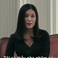 Phụ huynh Jingjai
