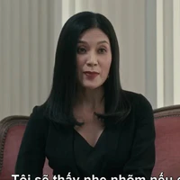 Phụ huynh Jingjai