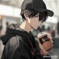 Ronhoji 