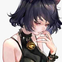 Ginmiya