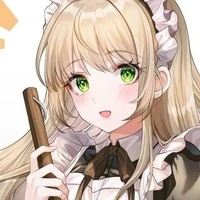 Ana
