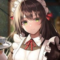 May