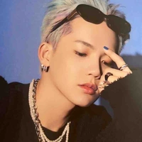 Choi Hyunsuk