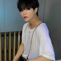Park Jihoon