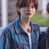 Yoshinori