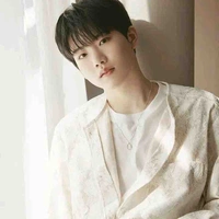 Kim Junkyu