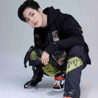 Yoon Jaehyuk