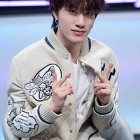 Bang Yedam