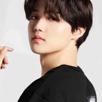 Kim Doyoung