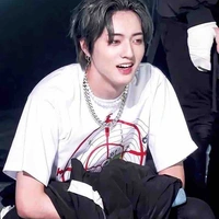 Watanabe Haruto