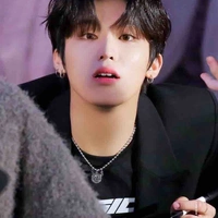 Park Jeongwoo 